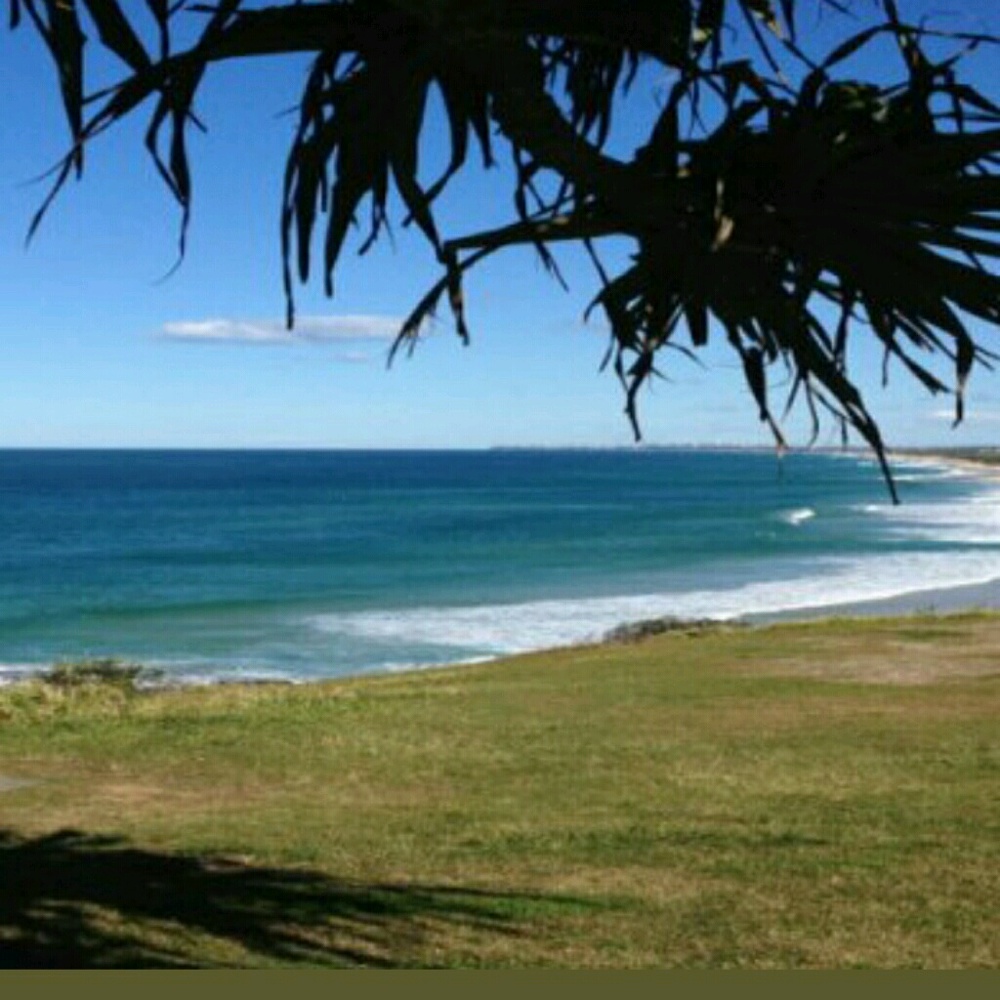 Meet your Posher, A&S